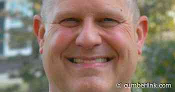 Cumberland County plans to relocate district judge office in South Middleton - The Sentinel