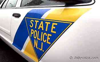 Motorcyclist Dies Of Injuries From South Jersey Crash: NJSP - Daily Voice