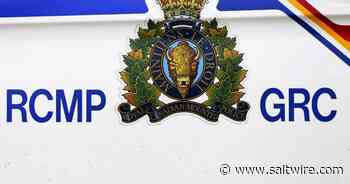 Motorcycle driver dies in single-vehicle crash in Cumberland County - Saltwire