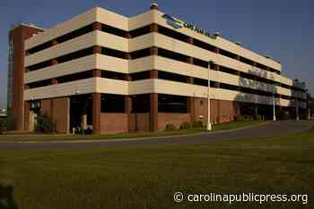 Cumberland leaders coalition backs plan to train and retain sexual assault nurses - Carolina Public Press