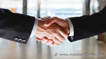 New Approaches to Evaluating Pharma Mergers Should Include Closer Look at PBMs