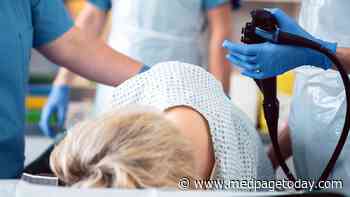 Does Ditching Cost-Sharing Boost Follow-Up Colonoscopy?