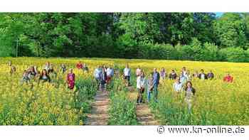 Tickets und Tipps: Klassische Konzert der Woche in Kiel und der Region - Kieler Nachrichten