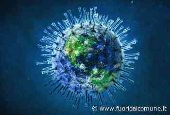 A Segrate l'iniziativa “Come affrontare i traumi provocati dal Covid-19” - Fuoridalcomune.it