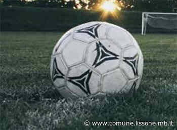 Avviso di procedura comparativa riservata ad associazioni e società sportive dilettantistiche - Comune di Lissone