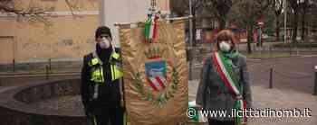 Reading e musica dal vivo, memorie di Coronavirus a Lissone - Il Cittadino di Monza e Brianza