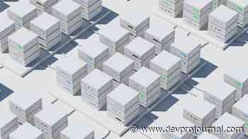 Transition from Legacy Databases to a Modern Data Architecture - DevPro Journal