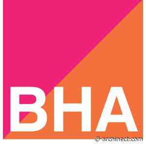 Brandon Haw Architecture is hiring a Intermediate Architect / Intermediate Architectural Designer in Brooklyn, NY, US - Archinect