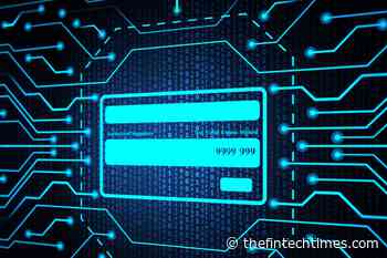 What is the New Payments Architecture (NPA) and Why Change? | The Fintech Times - The Fintech Times