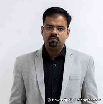Design research in architecture: Promoting common good through innovation - Times of India