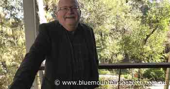 Donald Mason OAM for services to architecture - Blue Mountains Gazette