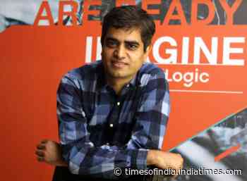 A practical perspective to obliterate uncertainties in digital architecture development - Times of India