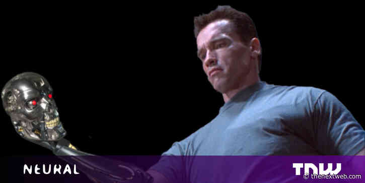 The 3 things an AI must demonstrate to be considered sentient