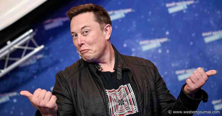 Twitter Employees Are About to Come Face-to-Face with Elon Musk for the First Time