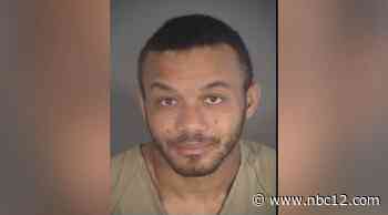 Police search for missing man in need of medication - WWBT