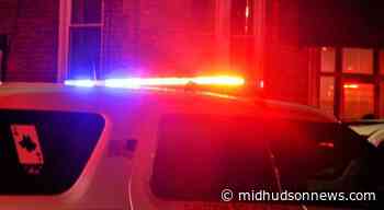 Two women shot at park refuse to cooperate with police investigation - Mid Hudson News Website