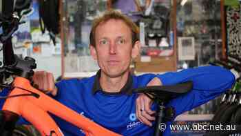 'A lot of people very scared': Coal town reacts to industry deadline