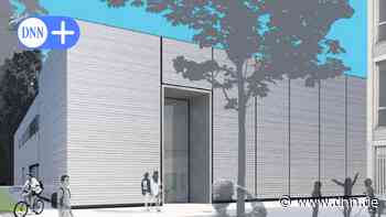 Verzögerung beim Schulbau: Bittere Pille für Grundschüler in Dresden - Dresdner Neueste Nachrichten