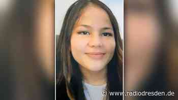 14-Jährige aus Flöha wird vermisst - Radio Dresden