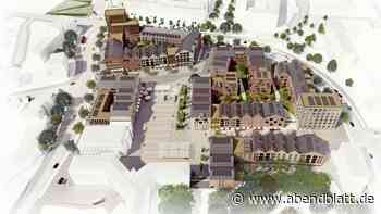 Glinde: Plan für neue City droht zu scheitern - Hamburger Abendblatt