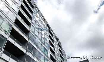 Ashcroft Capital’s New Apartment Partnership Backed by Blackstone, Goldman Sachs - Globe St.