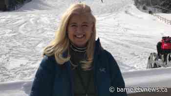 Community remembers Collingwood woman at centre of homicide investigation