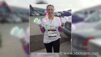 Pompano Beach Man Arrested in Wife's Disappearance and Murder