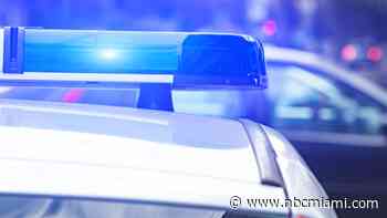 2 Pedestrians Injured After Hit-And-Run in Doral