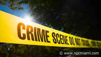 Anti-Gun Violence Workshop Honors Teen Fatally Shot in Miami Gardens