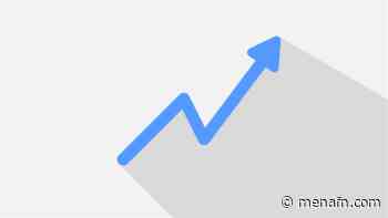 Inflation in Germany hits new-high level in around 5 decades - MENAFN.COM