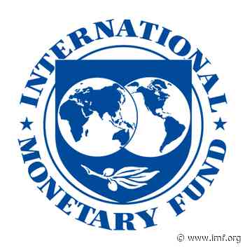 IMF High-Level Panel Discussion on Building Resilience and Sustainability in the Caribbean - International Monetary Fund