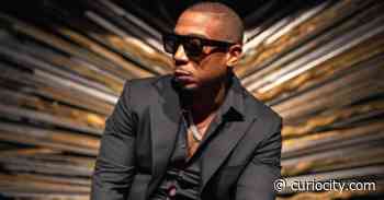 Ja Rule to perform in Calgary for the first time at this brand new Stampede tent - Curiocity