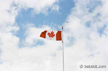 Calgary only Canadian tech city not to drop in Startup Genome's annual ecosystem report - BetaKit - Canadian Startup News