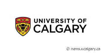 UCalgary and CIBC announce Energy Transition Centre agreement - University of Calgary