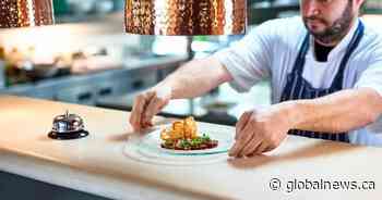 New mental health initiative created in Calgary focuses on healing hospitality industry - Global News