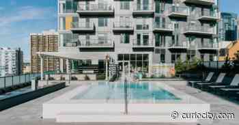 Here are some of the best rental incentives being offered in Calgary right now - Curiocity