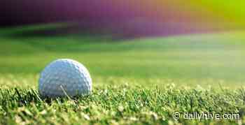 A Calgary golf course has been named one of the best in Canada | News - Daily Hive