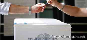 Risultati Comunali Nord elezioni 2022/ Asti, Padova, Belluno, Crema, Cuneo... - Il Sussidiario.net