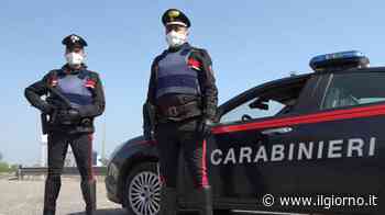 Crema, trova due carte postamat e le usa per acquisti e prelievi: 38enne nei guai - IL GIORNO