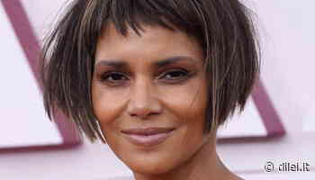 La crema idratante perfetta? Quella che usa Halle Berry: costa meno di 25 euro - DiLei
