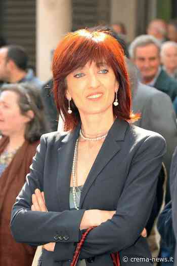 I risultati delle liste - Crema News