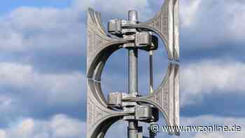 Katastrophenschutz: Konzept der Stadt Jever muss nur noch umgesetzt werden - Nordwest-Zeitung