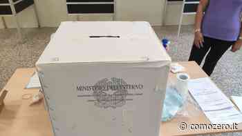 Elezioni, tutti gli altri comuni: Mauro Caprani vince a Erba. Lady Demonique non passa a San Bartolomeo Val Cavargna. A San Fermo si riconferma Pierluigi Mascetti - ComoZero