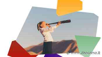 Looking4, la seconda tappa del progetto Cariplo a Villa Erba - CiaoComo