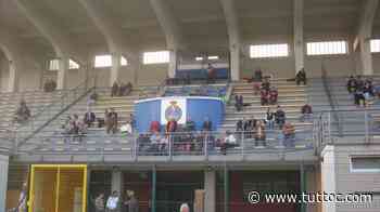 Ridiscussi i deferimenti: ammende per l'ex presidente del Seregno Erba - Tutto Lega Pro