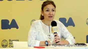 Buenos Aires sancionará lenguaje inclusivo en aulas porque es "un obstáculo en la comprensión" - El Periodista