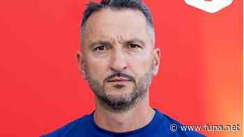 Landesliga-Aufsteiger DV Solingen hat seinen neuen Trainer gefunden - FuPa