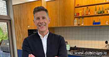Dublin Jobs: Room to Improve star Dermot Bannon is hiring - Dublin Live