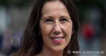 Book to honour Dublin women in initiative to redress history’s failings - Dublin Live