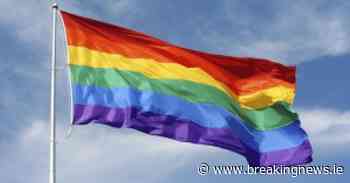 Dublin city declared an LGBTIQ+ Freedom Zone - BreakingNews.ie